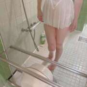 ヒメ日記 2025/10/10 12:00 投稿 りな ぷるるん小町日本橋店