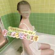 ヒメ日記 2025/10/11 09:39 投稿 りな ぷるるん小町日本橋店