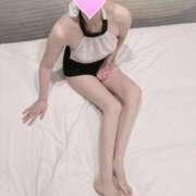 ヒメ日記 2025/10/12 14:38 投稿 りな ぷるるん小町日本橋店