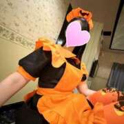 ヒメ日記 2025/10/13 22:01 投稿 りな ぷるるん小町日本橋店