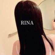 ヒメ日記 2025/10/13 22:23 投稿 りな ぷるるん小町日本橋店