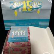 ヒメ日記 2025/10/13 22:43 投稿 りな ぷるるん小町日本橋店