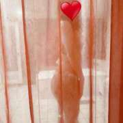 ヒメ日記 2025/10/15 10:09 投稿 りな ぷるるん小町日本橋店