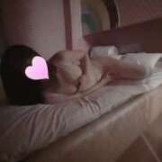 ヒメ日記 2025/10/15 12:57 投稿 りな ぷるるん小町日本橋店