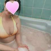 ヒメ日記 2025/10/15 15:54 投稿 りな ぷるるん小町日本橋店