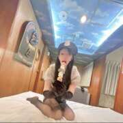 ヒメ日記 2025/10/16 21:21 投稿 りな ぷるるん小町日本橋店