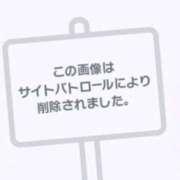 ヒメ日記 2025/10/17 09:00 投稿 りな ぷるるん小町日本橋店