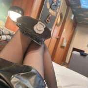 ヒメ日記 2025/10/17 09:30 投稿 りな ぷるるん小町日本橋店