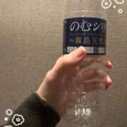 ヒメ日記 2025/10/18 21:41 投稿 りな ぷるるん小町日本橋店