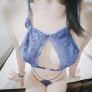 ヒメ日記 2025/10/19 05:00 投稿 りな ぷるるん小町日本橋店