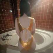 ヒメ日記 2025/10/19 09:30 投稿 りな ぷるるん小町日本橋店