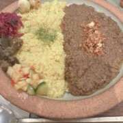 ヒメ日記 2025/10/22 06:00 投稿 りな ぷるるん小町日本橋店