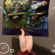 ヒメ日記 2025/10/22 15:39 投稿 りな ぷるるん小町日本橋店