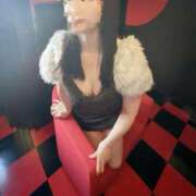 ヒメ日記 2025/10/23 11:56 投稿 りな ぷるるん小町日本橋店