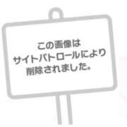 ヒメ日記 2025/10/24 05:00 投稿 りな ぷるるん小町日本橋店