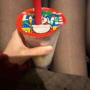 ヒメ日記 2025/10/25 13:09 投稿 りな ぷるるん小町日本橋店