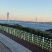 ヒメ日記 2025/10/27 05:00 投稿 りな ぷるるん小町日本橋店