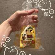 ヒメ日記 2025/10/30 14:23 投稿 りな ぷるるん小町日本橋店