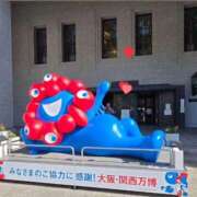 ヒメ日記 2025/10/31 10:00 投稿 りな ぷるるん小町日本橋店