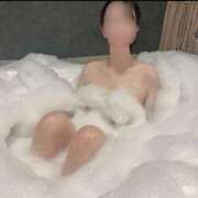 ヒメ日記 2025/11/02 09:41 投稿 りな ぷるるん小町日本橋店