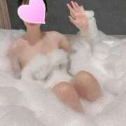 ヒメ日記 2025/11/02 12:48 投稿 りな ぷるるん小町日本橋店