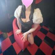 ヒメ日記 2025/11/02 14:54 投稿 りな ぷるるん小町日本橋店