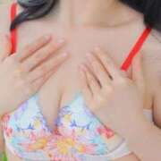 ヒメ日記 2025/11/02 22:10 投稿 りな ぷるるん小町日本橋店