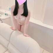 ヒメ日記 2025/11/03 06:00 投稿 りな ぷるるん小町日本橋店