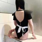 ヒメ日記 2025/11/04 09:43 投稿 りな ぷるるん小町日本橋店