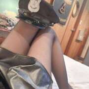 ヒメ日記 2025/11/04 09:47 投稿 りな ぷるるん小町日本橋店