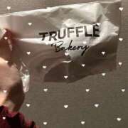 ヒメ日記 2025/11/04 16:47 投稿 りな ぷるるん小町日本橋店