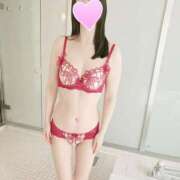 ヒメ日記 2025/11/04 16:56 投稿 りな ぷるるん小町日本橋店