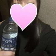 ヒメ日記 2025/11/08 14:55 投稿 りな ぷるるん小町日本橋店