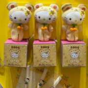 ヒメ日記 2025/11/15 09:36 投稿 りな ぷるるん小町日本橋店