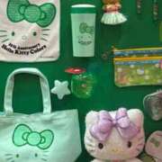 ヒメ日記 2025/11/17 11:53 投稿 りな ぷるるん小町日本橋店