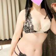 ヒメ日記 2025/11/18 14:30 投稿 りな ぷるるん小町日本橋店