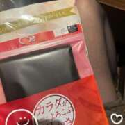 りな お礼💐リピーター様へ ぷるるん小町日本橋店