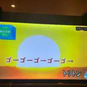 ヒメ日記 2025/12/15 22:42 投稿 りな ぷるるん小町日本橋店