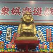 りな 一昨日のお礼💐 ぷるるん小町日本橋店