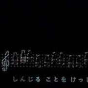 ヒメ日記 2026/09/23 09:30 投稿 りな ぷるるん小町日本橋店