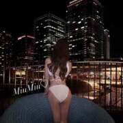 ヒメ日記 2026/03/16 23:21 投稿 MiuMiu【ミユウ】 クラブ　ブレンダ梅田北店