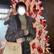 ヒメ日記 2026/03/17 19:07 投稿 MiuMiu【ミユウ】 クラブ　ブレンダ梅田北店