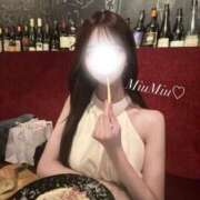 ヒメ日記 2026/03/22 04:05 投稿 MiuMiu【ミユウ】 クラブ　ブレンダ梅田北店