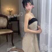 ヒメ日記 2026/04/08 20:00 投稿 MiuMiu【ミユウ】 クラブ　ブレンダ梅田北店