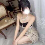 ヒメ日記 2026/04/11 19:58 投稿 MiuMiu【ミユウ】 クラブ　ブレンダ梅田北店