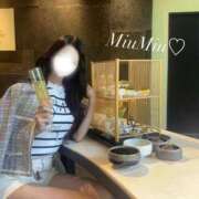 ヒメ日記 2026/05/18 16:18 投稿 MiuMiu【ミユウ】 クラブ　ブレンダ梅田北店