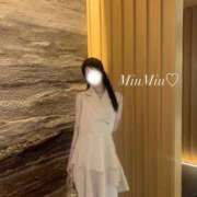 ヒメ日記 2026/07/02 23:04 投稿 MiuMiu【ミユウ】 クラブ　ブレンダ梅田北店