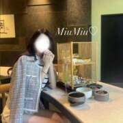ヒメ日記 2026/07/06 21:06 投稿 MiuMiu【ミユウ】 クラブ　ブレンダ梅田北店