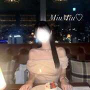 ヒメ日記 2026/09/04 17:46 投稿 MiuMiu【ミユウ】 クラブ　ブレンダ梅田北店