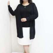 ヒメ日記 2025/04/12 10:35 投稿 まさみ 待ちナビ